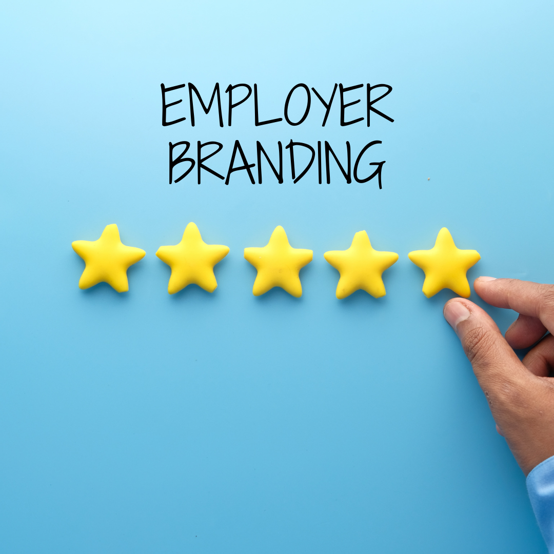 Employer Branding